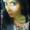 Tania Oh Woww