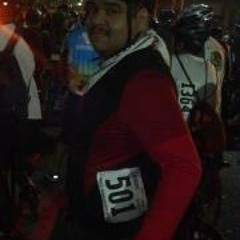 Christian Dominguez 13