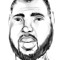 Larry Morris