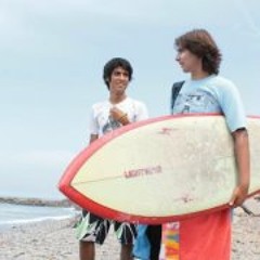 Sebastian Rizo Patron