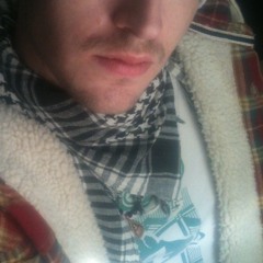 Dr Jekyll - (& DJ Hyd3)