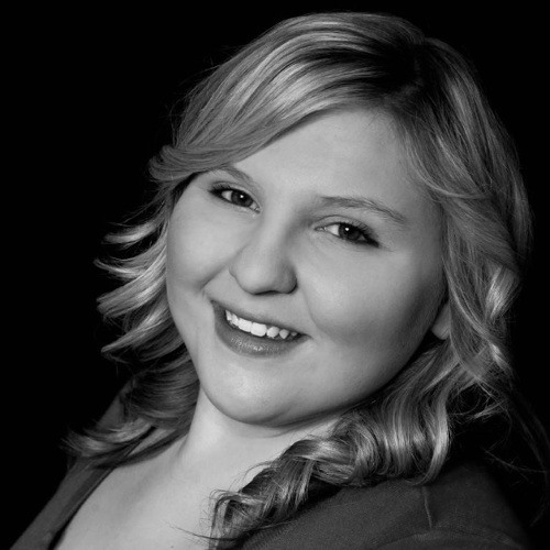 I Know The Truth Aida By Olivia Gordon 2 On Soundcloud Hear The World S Sounds soundcloud