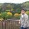 Kuldeep Jaswal