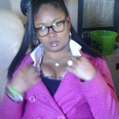 Omgyou Sofine Firstlady