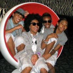 Quataijia Sofly Allen