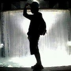 Deion Austin Soliven