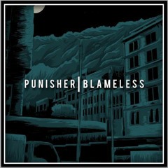 Blameless HC