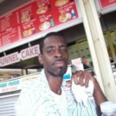 Gregory K. Brooks Jr