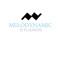 Melodynamic Studios