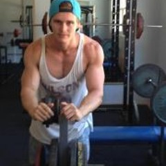 Jake Coan