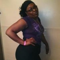 Jennifer Ammo Willis