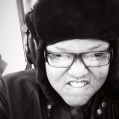 New muzik