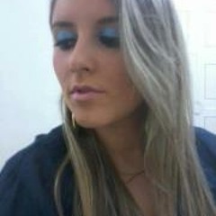 Aline Villela