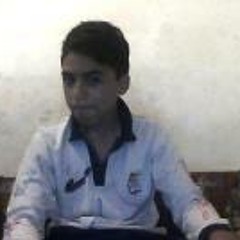 Miguel Quintana Zuleta