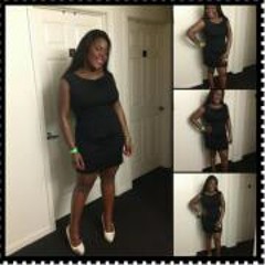 Sandie Ambitious Lee