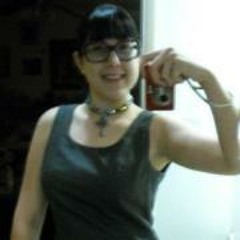 Amanda Lee Van Zetten