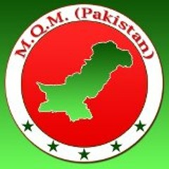 MQMOfficial
