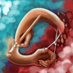 William Joseph Sears