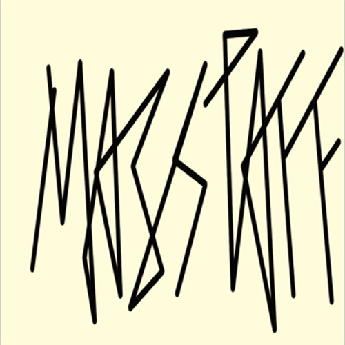 Masstaff’s avatar