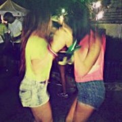 Jailene Fraticelli Torres