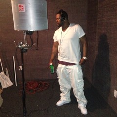 G~LIGHTY   SUE  AN SCHOOL BOY BAM FREESTYLE