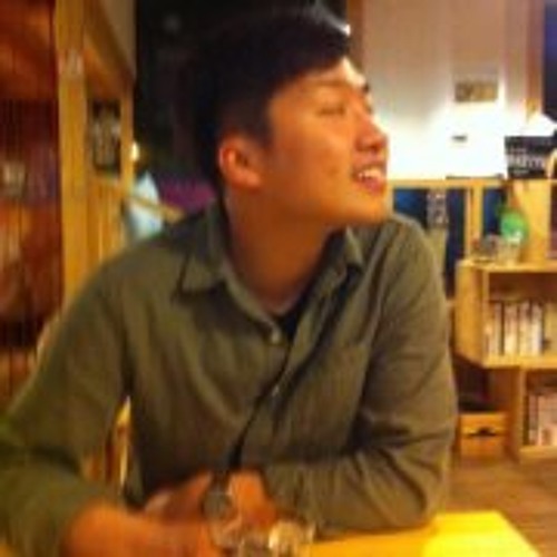 너말고 니언니 - Ez Life
