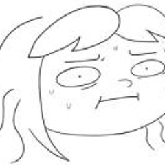 Kristin Bratwurst Howard