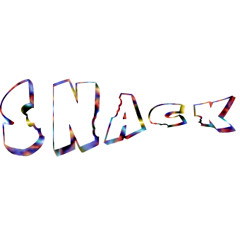 snACK