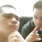 brabbit691