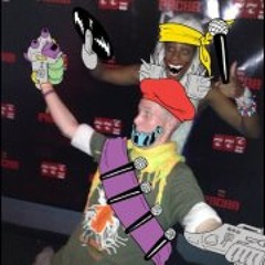 Ash Mulan