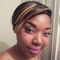 Sherrell Wilson