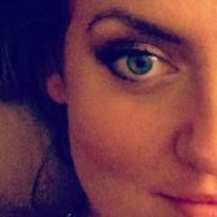 Stefany T. Wayte