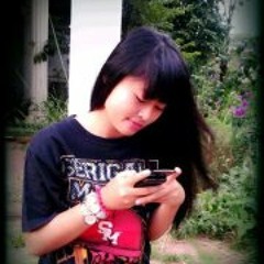 Shella Cornelia Marselina