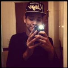 William Romo Santoyo