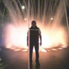 Luis