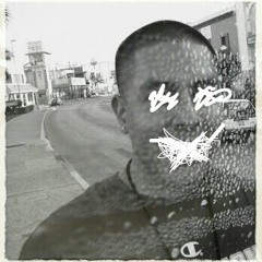 OvOxO_JC