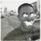 OvOxO_JC
