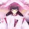 Summerbreeze's_Musicbox