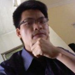 Đỗ Ngọc Phong