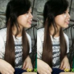 Maemah Dela Rosa Columa