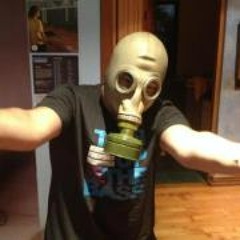 StarCraft - Terran Theme 4