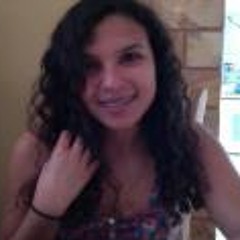 Jasmine Michelle Banegas