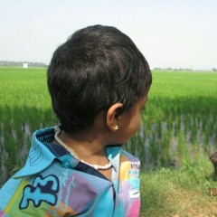 yuvan2