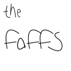 The FAFFS