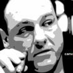 Ron Costa - Gez Uri (Original Mix)