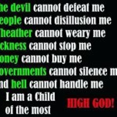 Finallygotitright Jones