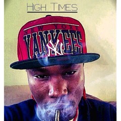 $tankbuddha