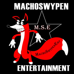 MachoSwypenENT