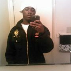 Booda Blast Karalina Boy