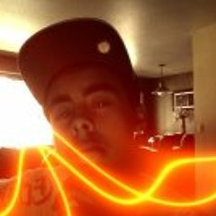 Steezy_cx